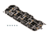 Cylinder Head Assembly fit for Isuzu Amigo Pickup 2.6L SOHC 4ZE1 1994 8970236740 55059054
