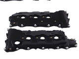 Valve Cover Assembly fit for Pontiac G8 3.6L 2008-2009 12647772 74012263