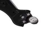 Front L / R Kit of 6 Lower Control Arm fit for GMC Terrain SLE FWD 10-17 CMS501117 25701461