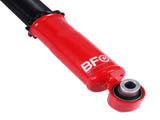 BFO COILOVERS HEIGHT ADJUSTABLE fit for LEXUS GS350 2013-2018 RWD 71321486