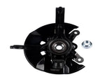 Steering Knuckle Assembly Kit Replacement for 13-15 Honda Civic Hybrid, Hybrid-L, HF 686357 24157983