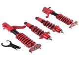 Coilovers Suspension Lowering Kit Fits for Acura RSX 2.0L L4 2002-2006 Adjustable Height 59556290