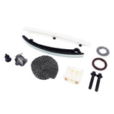 Timing Chain Kit for Chevrolet Cruze Sonic Trax Buick Encore 2011-2021 55355345 86058449