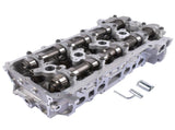 Cylinder Head For 2005-2022 Toyota Tacoma 4Runner Hilux Hiace 2.7L DOHC 2TR-FE 11101-75151 13964873