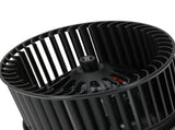 A/C Blower Motor Fan fit for Ford Escape 2013-2019 Ford Focus 2012-2018 700272 76973 60663321