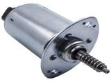Eccentric Shaft Actuator Fit for BMW 128i 328i 330i 525i 528i 530i Z4 X3 X5 2006-2013 11377548388 59239581