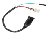 Ignition Coil CDI Regulator Wire Harness fit for Honda ATV 1999-2004 30410-HN1-003 02933948