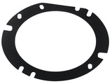 AC Heater Blower Motor & Fan Cage fit for Ford Super Duty E150-E450 Econoline 700022 56625298