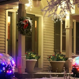 Artificial Christmas Tree 72959279