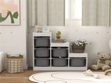Storage Bins/Toy Storage Organizer 26965999