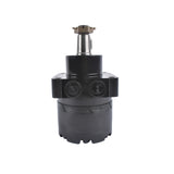 Hydraulic Wheel Motor Low Speed High Torque Replacement for Parker TGK0405US080AAAF 150-7137 53445787