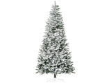 9ft Christmas tree 97450702