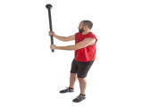 15LB Macebell, Mace 15380844