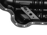 New Engine Oil Pan fit for Chevrolet Express Silverado GMC Savana Sierra 12627247 75694961