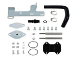 EGR Delete Kit Fit For 2010-2016 Dodge Ram 2500 3500 6.7L MT041008 25868289