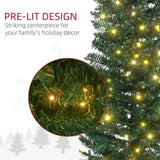 Artificial Christmas Tree 19458967