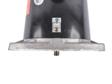 Swimming Pool Water Pump Motor 115/230V Square Flange 1.5 HP 3450 RPM Single Speed 89893646