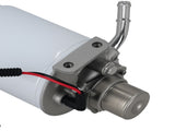 Fuel Filter Housing fit for Chevy Express 2500 3500 4500 2012-2016 12642623 39068539