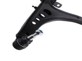 Front Left Lower Control Arm fit for 16-22 Chevy Malibu 18-20 Buick Regal Sportback 74919825
