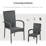 Armchair/Office Chair/Camping Fishing Chair/Camping Chair 29199622