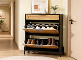 Shoe Storage Cabine 61363656