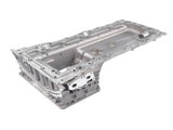 DC3Z-6675-A DC3Z-6675-B Oil Pan for 2011-2019 Ford F-250 F-350 F-450 F-550 6.7L 87313943