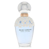 Daisy Dream by Marc Jacobs Eau De Toilette Spray 3.4 oz for Women FX-549333