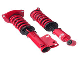 BFO Coilovers Lowering Spring Struts Coils Kit fit for Mitsubishi Eclipse 2000-2005 69326015