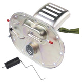 Gas Tank Fuel Sending Unit Fits for Chevy Corvette 5.7L 2-Door 1975-1977 FGA17241 25000078 90327345