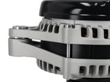 130 Amp Alternator fit for Acura MDX ZDX 2010-2013 31100-RGW-A01RM V6 3.7L Front 09985791