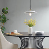 2-Tier Layered Shade Pendant B03596563