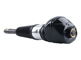Front Right Air Suspension Shock Strut fit for BMW 7-Series G11 G12 2WD 37106877560 93344706
