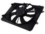 Radiator Cooling Fan fit for Acura MDX fit for Honda Passport 2014-2022 611490 Right 46982424