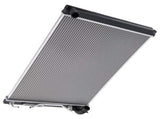 Complete Radiator Assembly fit for Toyota Sienna 2004-2006 160410A391 Plastic Tank 95820099