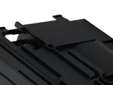 Cup Holder fit for Mercedes-Benz E-Class W211 2003-11 2116800014 Black Front 66284940