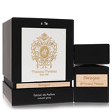 Tiziana Terenzi Akragas by Tiziana Terenzi Extrait De Parfum Spray 3.4 oz for Men FX-565333