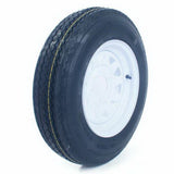 ZNTS 1050LBS Ply Rating: 6 5.30-12 Pattern: P811 millionparts Front,Rear 2x tires 75366720