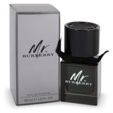 Mr Burberry by Burberry Eau De Parfum Spray 1.6 oz for Men FX-545103