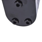 Hydraulic Motor Replacement for Eaton Char-Lynn J2 Series 129-0545-002 129-0545 1290545 92606236