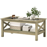 Rattan TableCoffee Table 39107976