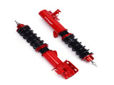 24 Way Coilovers Suspension Lowering Kit fit for 09-14 Honda Fit 1.5L Shocks Struts 50475541