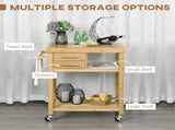 Kitchen Storage Cabinet 68045806