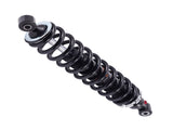 Rear Coil-Over Shock fit for Honda Rancher 350 2004-2006 TRX350FE TRX350FM 51745668