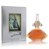 Salvador Dali by Salvador Dali Parfum De Toilette Spray 3.4 oz for Women FX-401271
