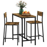 Modern Bar Table Counter 91776882