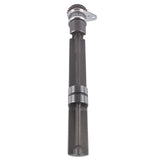 Intake LH Balance Shaft Fits for Chevy Captiva Sport 12-15 Malibu 2009-2014 Equinox Impala Buick 72890104