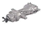 Rear 4WD Differential Assembly Fits for Hyundai Santa Fe Kia Sorento Sport Utility 2.4L L4 3.5L V6 57605570