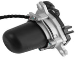 Smog Air Injection Pump fit for Volkswagen Jetta Touareg Golf CC GTI 07K131333A 35812495