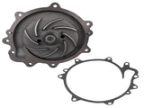 Water Pump for International Combine 59278648