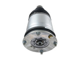 Front Right Air Suspension Strut w/VDS for Land Rover Range Rover Sport LR038803 73279861
